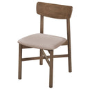 Parkridge Dining Side Chair