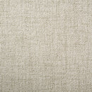 Crestmore Dining Set