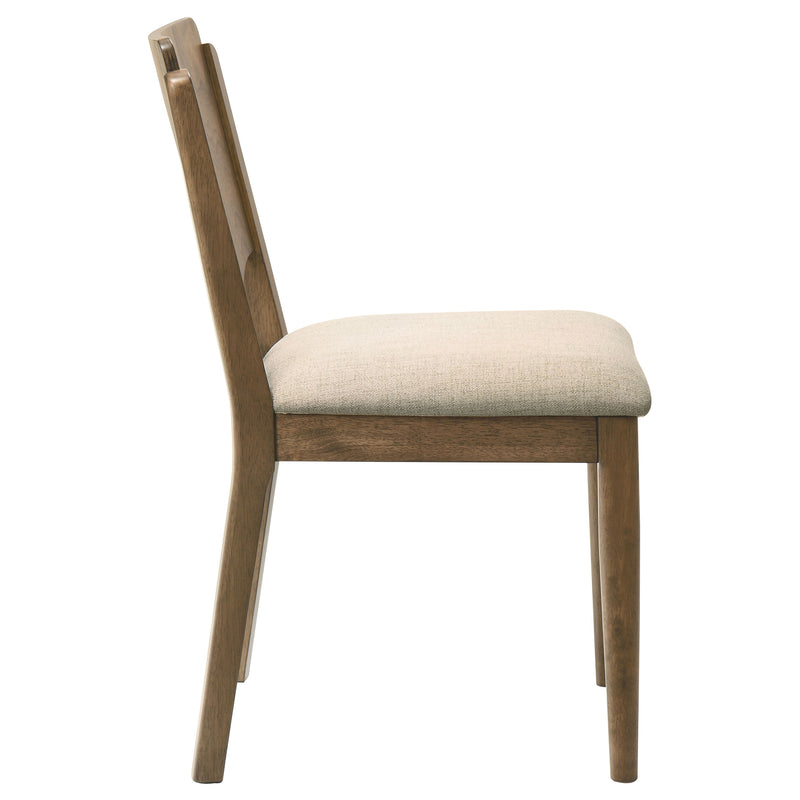 Crestmore Side Chair