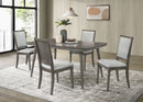 Onslow Dining Set