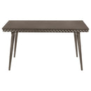 Onslow Dining Set