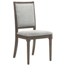 Onslow Dining Set