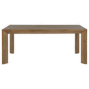 Bruner Dining Set