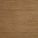 Bruner Dining Set