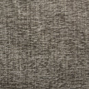 Canfield Counter Height Dining Set