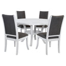 Judd Dining Set
