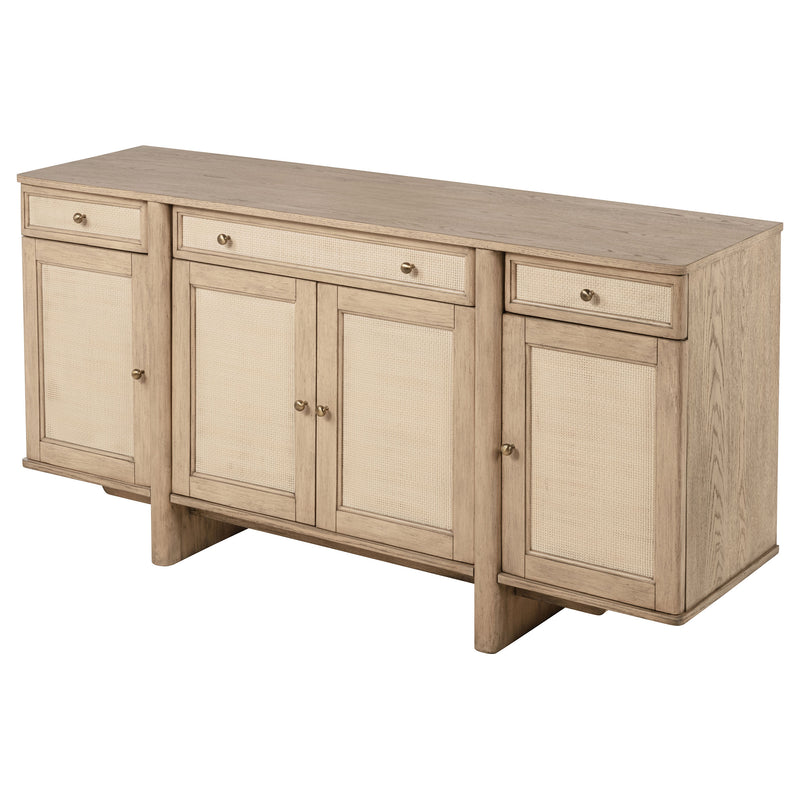 Kailani Sideboard