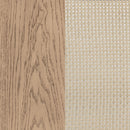 Kailani Sideboard