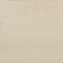 Kailani Counter Height Dining Set