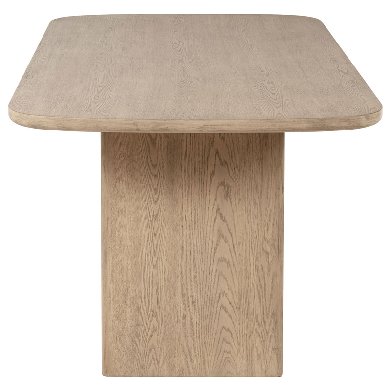 Kailani Counter Height Dining Table