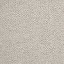 Hartville Dining Set