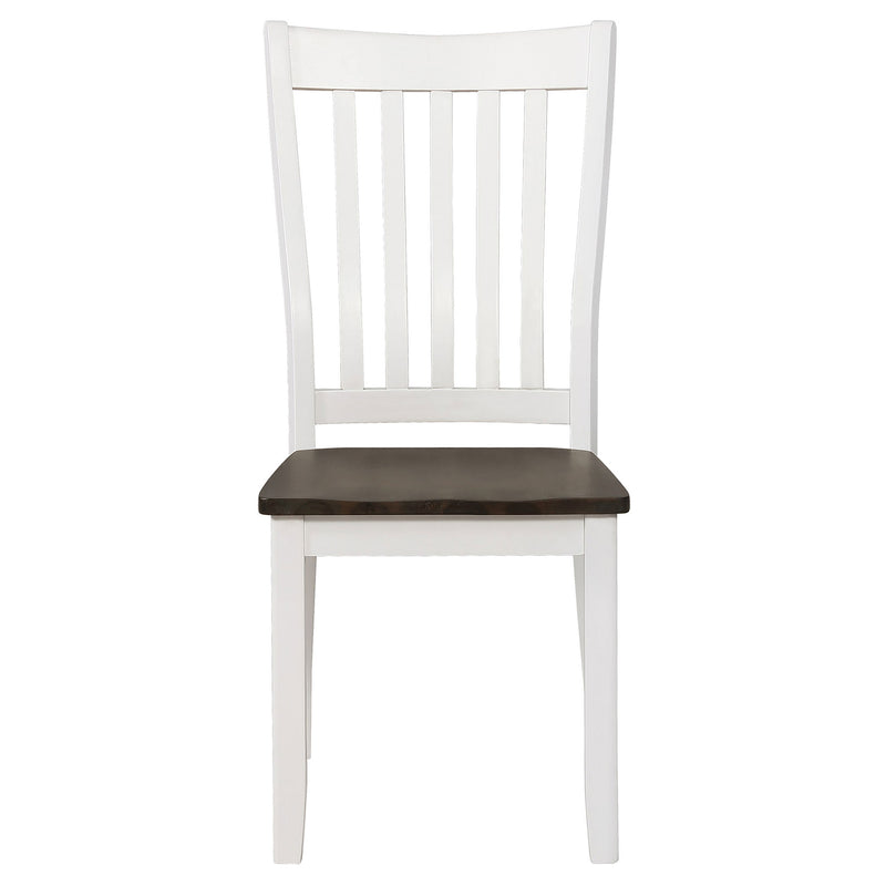 Kingman Side Chair