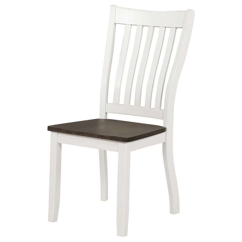 Kingman Side Chair