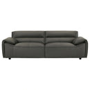 Buxton Sofa