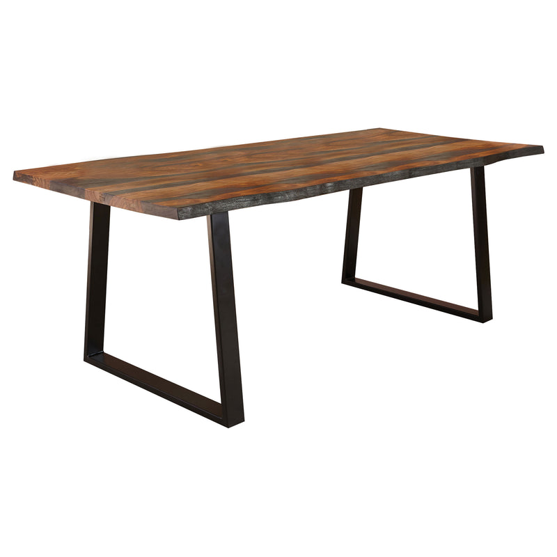 Ditman Dining Table