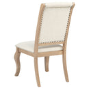 Brockway Dining Side Chair