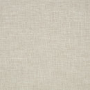 Brockway Dining Side Chair