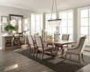 Brockway Dining Side Chair