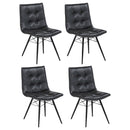Aiken Dining Side Chair