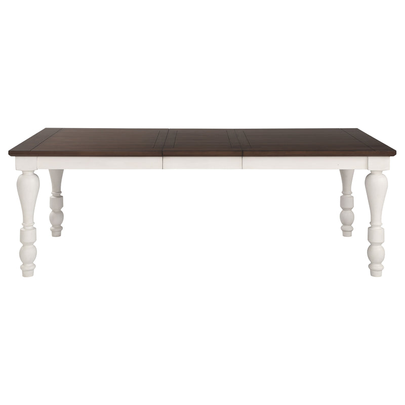 Madelyn Dining Table