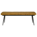 Misty Dining Bench