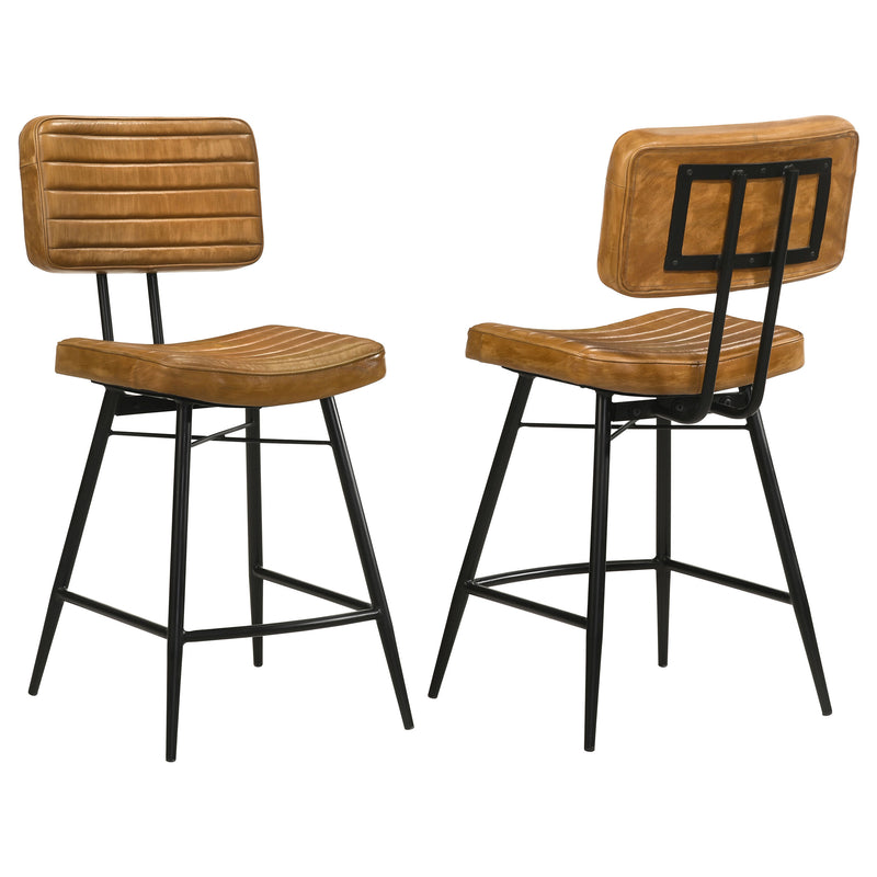 Partridge Counter Stool image