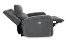 Parker Living Polaris Power Recliner