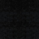 Carone 5 Dining Sets