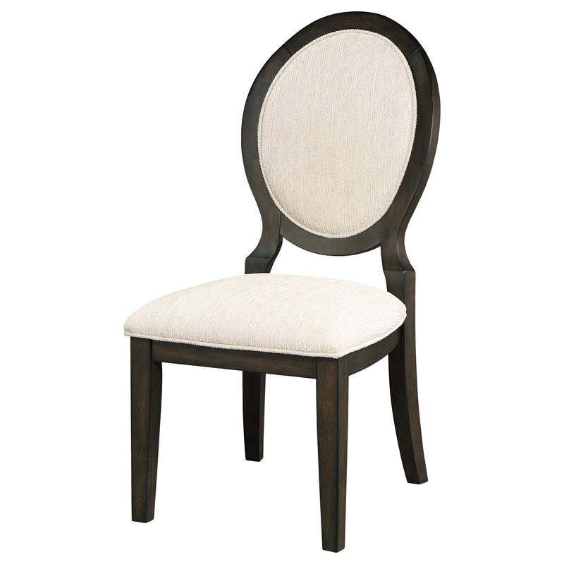 Twyla Side Chair