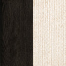 Twyla Dining Side Chair