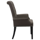 Alana Arm Chairs