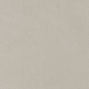 Alana Dining Side Chair