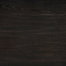 Leandro Dining Side Chair