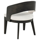 Leandro Dining Arm Chair