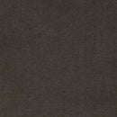 Sherry Rectangular Marble Top Dining Table set