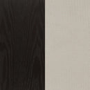 Sherry 5 Pc Dining Sets