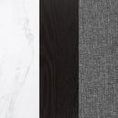 Sherry 5 Pc Dining Set