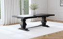 Florence Dining Tables