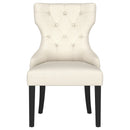 Baney Dining Side Chair