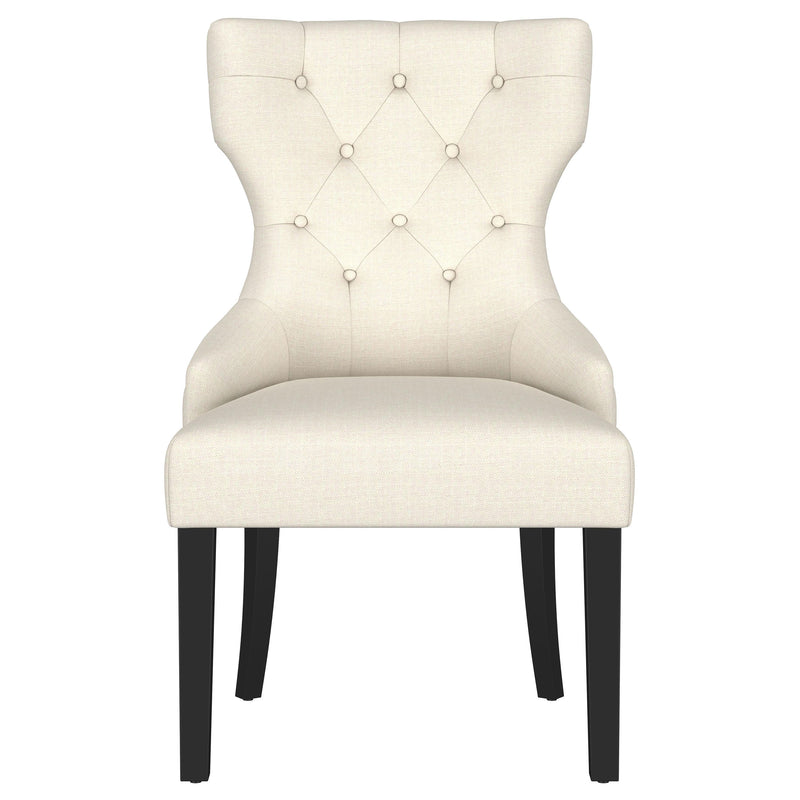 Baney Side Chair