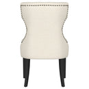 Baney Dining Side Chair