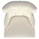 Baney Dining Side Chair