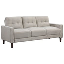 Bowen Sofa
