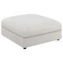 Serene Modular Sectional Sofa