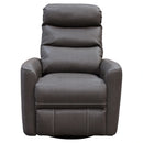 Parker Living Hercules Swivel Glider Recliner