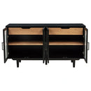 Middleton Sideboard