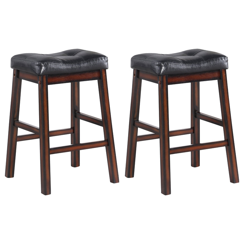 Donald Counter Stool image