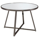 Jillian Dining Set