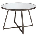Jillian Dining Set
