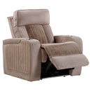 Parker Living Equinox Power Recliner